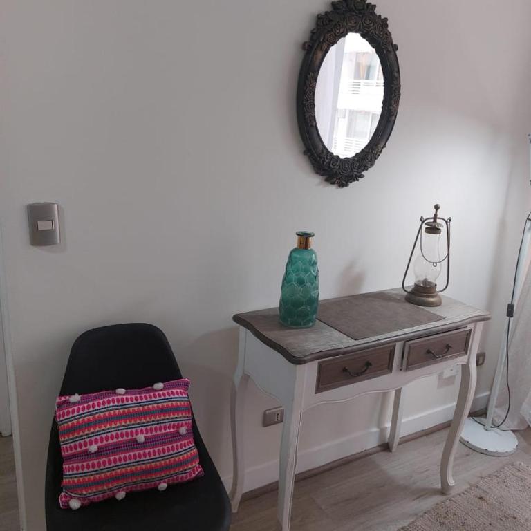 Lord 13 - One-Bedroom Apartment - 22