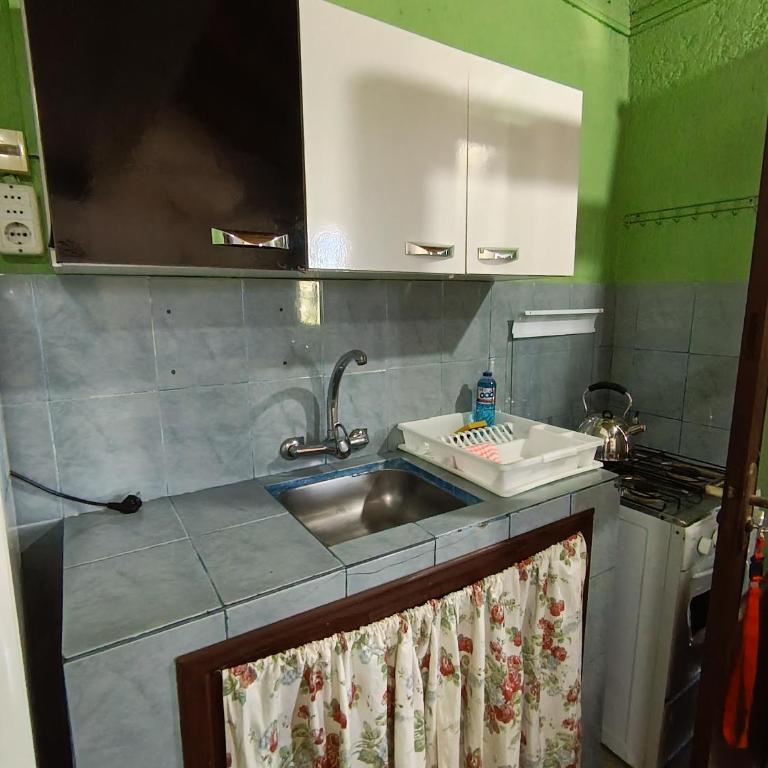 EL GALEÓN dos - Casa - 10