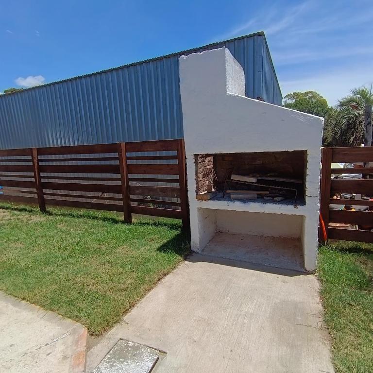 EL GALEÓN dos - Casa - 17