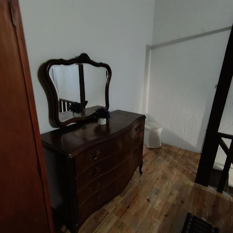 EL GALEÓN dos - Casa - 2