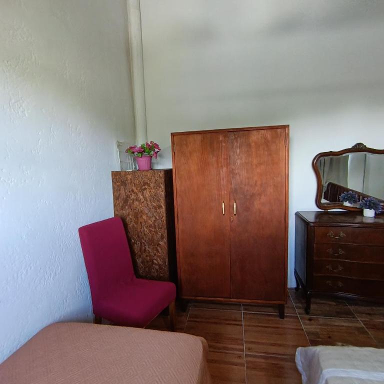 EL GALEÓN dos - Casa - 13