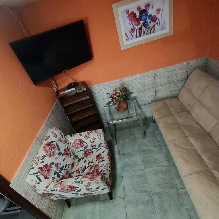 EL GALEÓN dos - Casa - 10