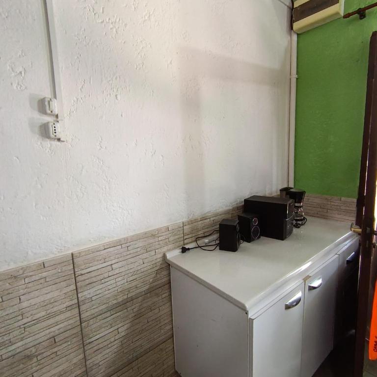 EL GALEÓN dos - Casa - 12