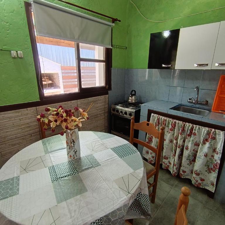 EL GALEÓN dos - Casa - 23