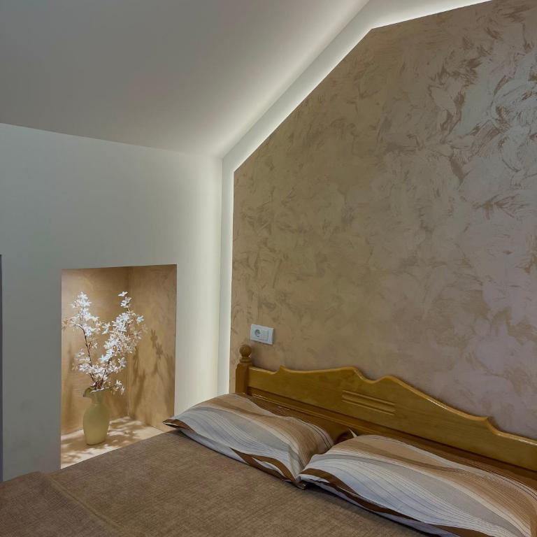 Apartmani Ristanović - Apartman sa Pogledom na Planinu - 3