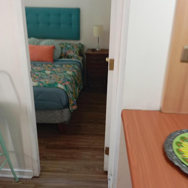 Santa Lucia - One-Bedroom Apartment - 15
