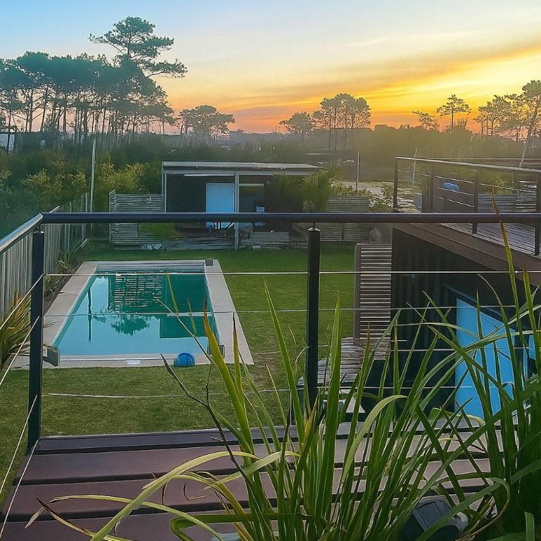 Pretas - Casa con 1 dormitorio - 1