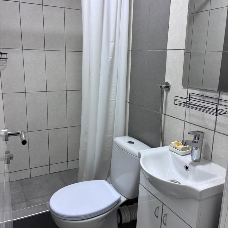 Sobe Potić - Deluxe Twin Room - 4