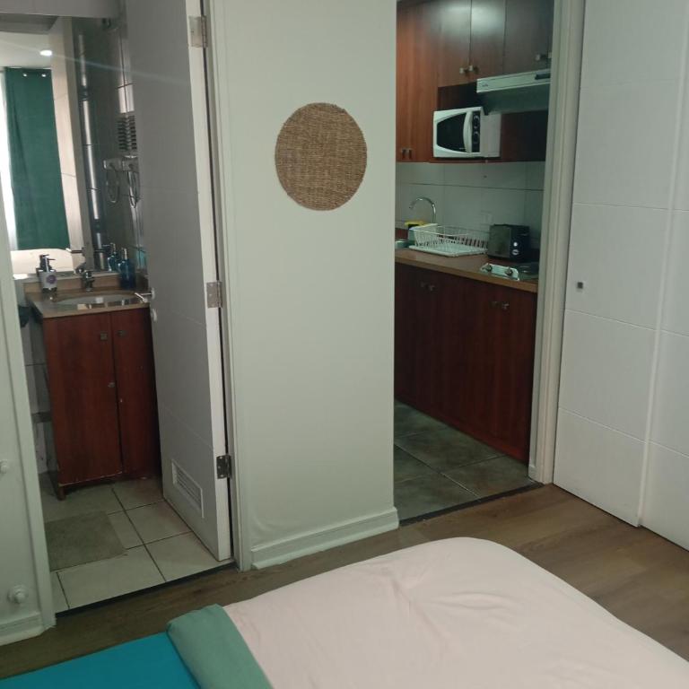 Santiago 1615 - Two-Bedroom Apartment - 24