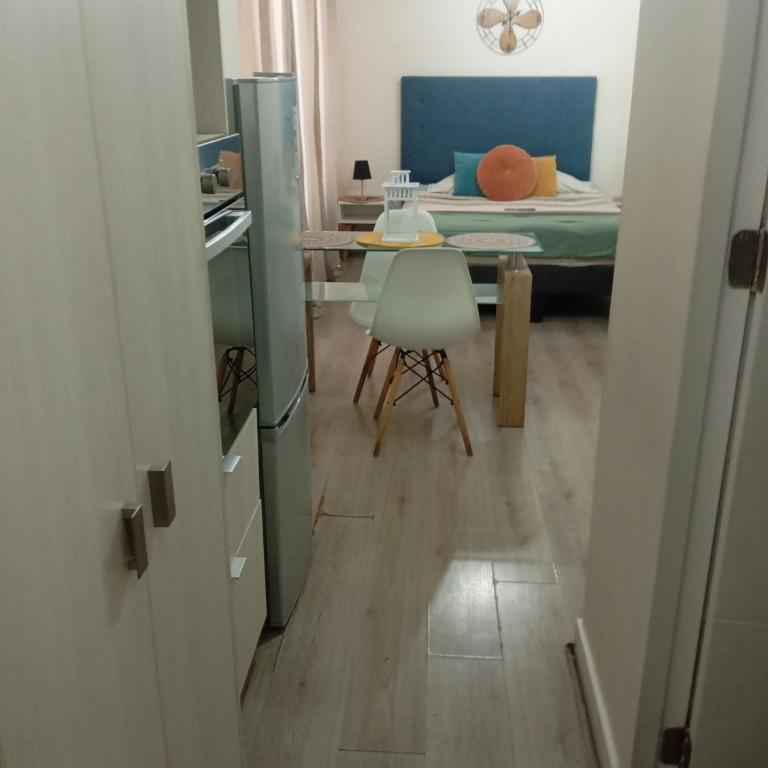 Santiago 1615 - Two-Bedroom Apartment - 25