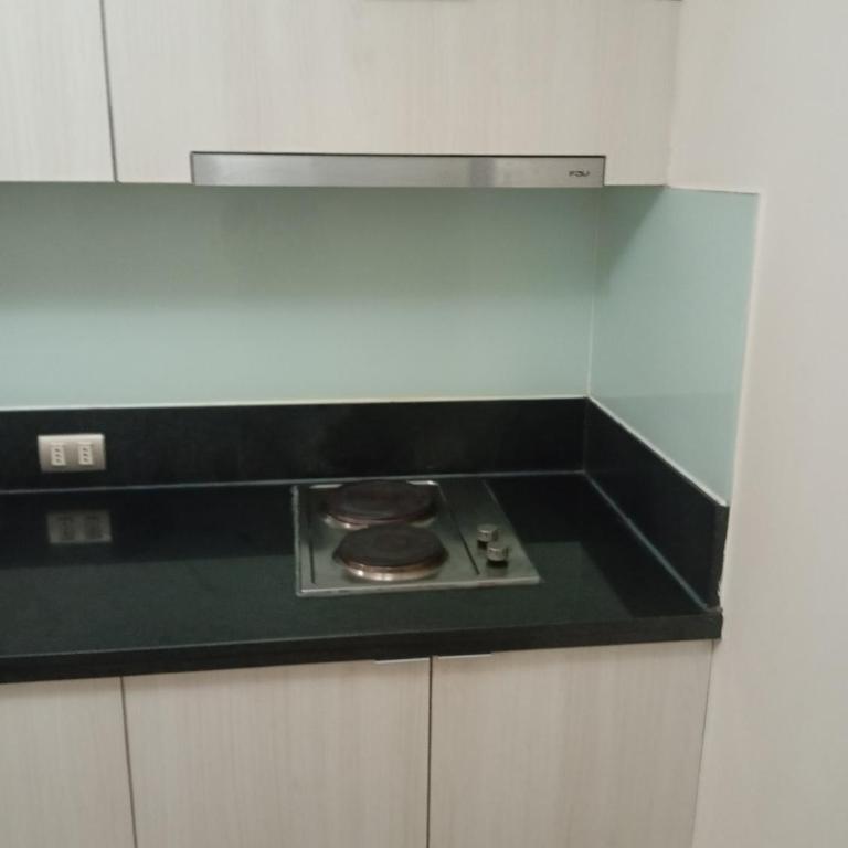 Santiago 1615 - Two-Bedroom Apartment - 34