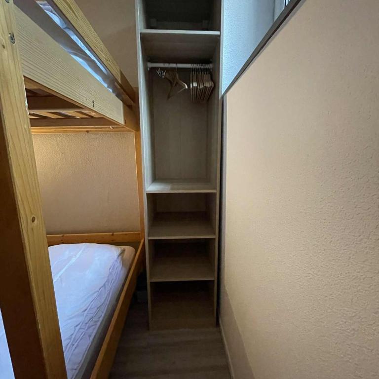 Appartement Souplex Centre de Cauterets - Appartement - 17
