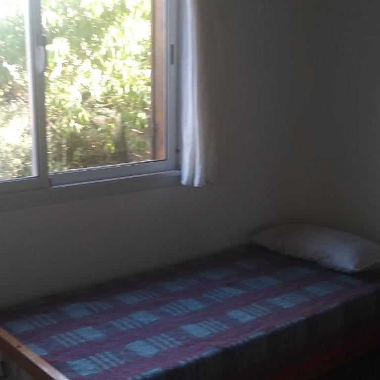 Las Acacias - Casa de 2 dormitorios - 4