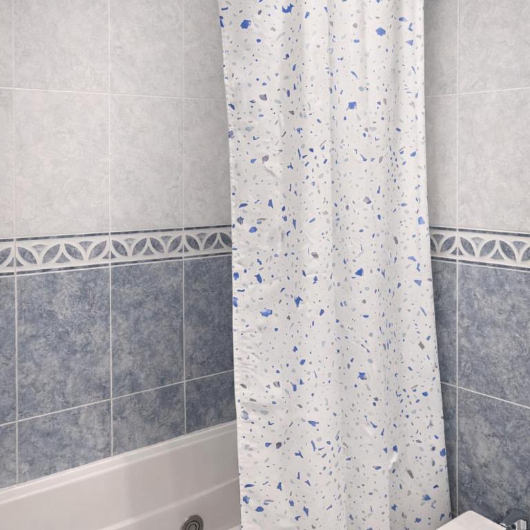 Holiday Apartment with Padel & Tennis - Apartamento de 3 dormitorios - 9