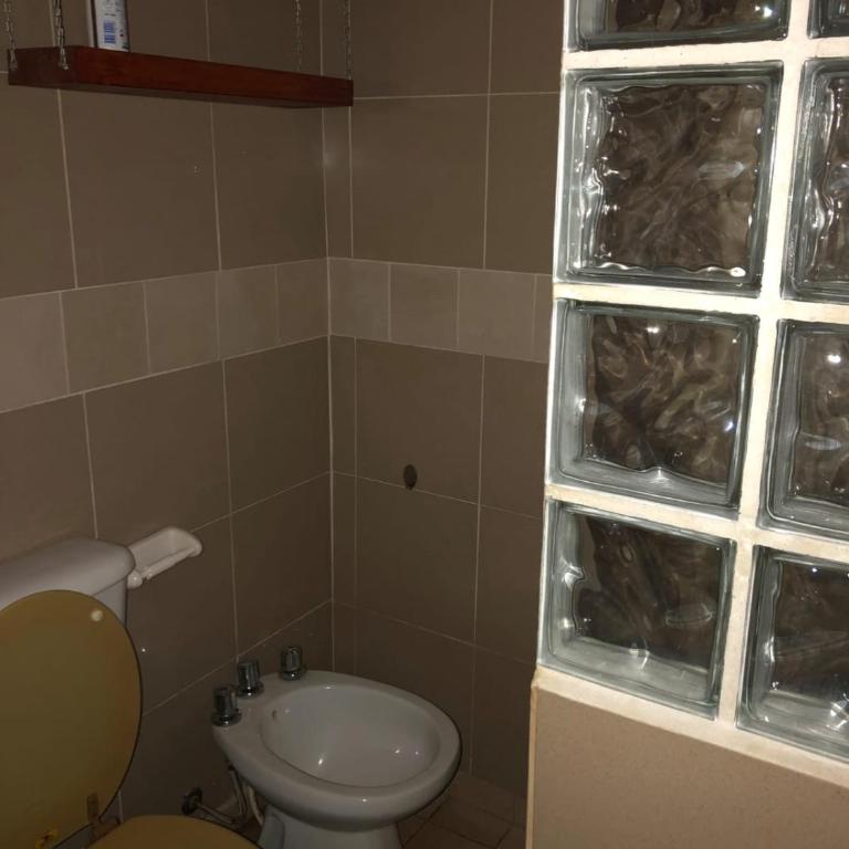Duplex interno Necochea - Two-Bedroom Apartment - 6