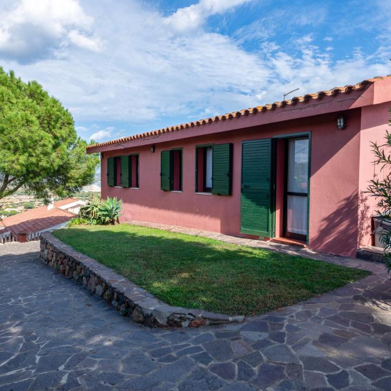Bellavista 23 - Casa con 3 Camere da Letto - 4