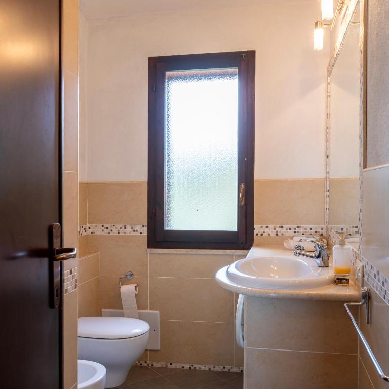 Bellavista 23 - Casa con 3 Camere da Letto - 8