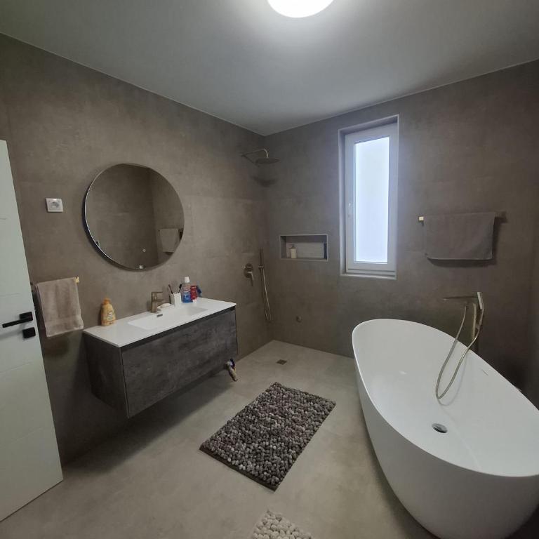 Villa Elmiso Sarajevo - Vila sa 2 Spavaće Sobe - 20
