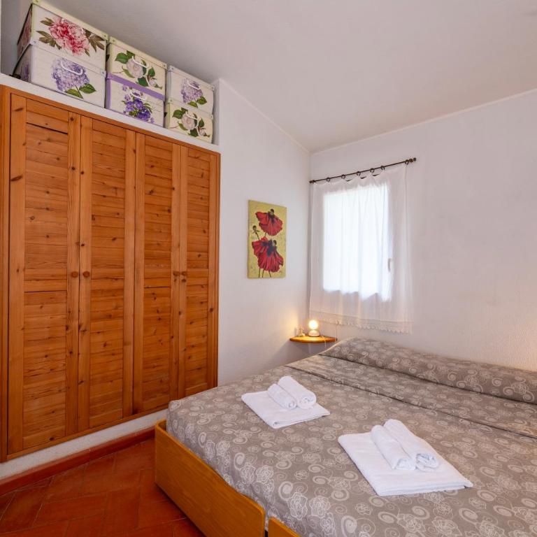 Bellavista 23 - Casa con 3 Camere da Letto - 18