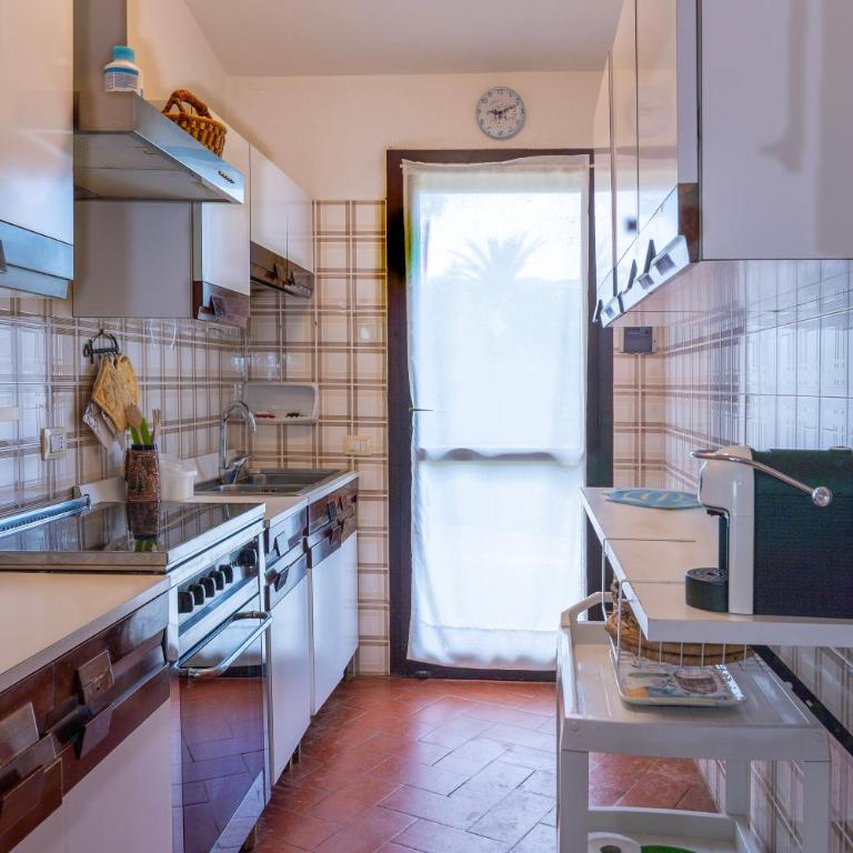 Bellavista 23 - Casa con 3 Camere da Letto - 19