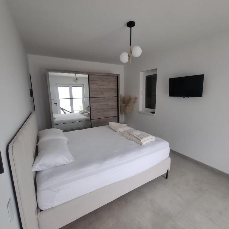 Villa Elmiso Sarajevo - Vila sa 2 Spavaće Sobe - 16