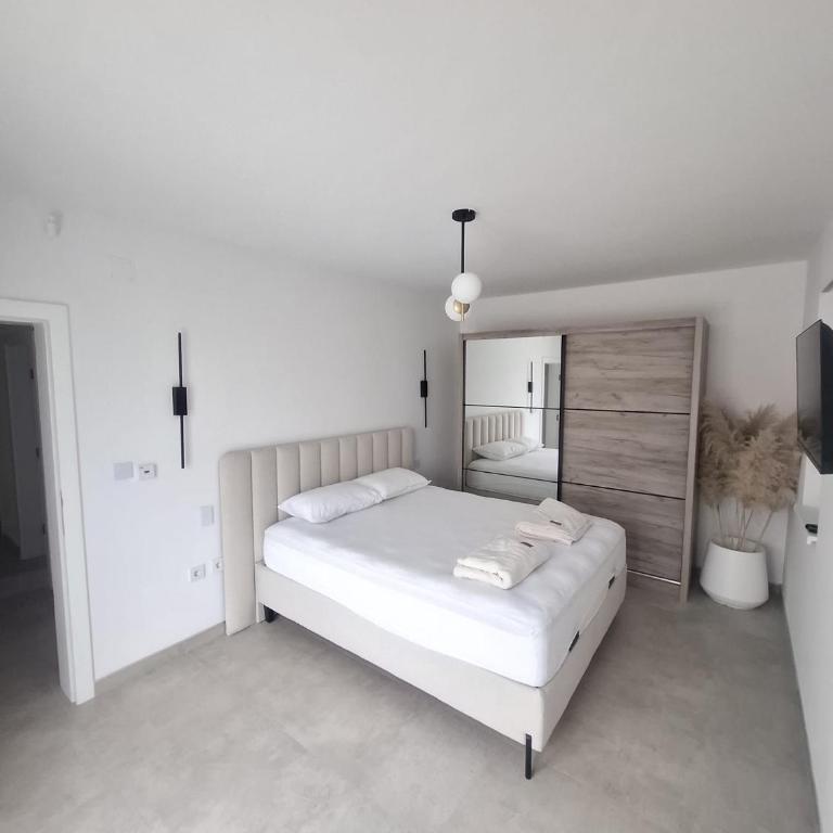 Villa Elmiso Sarajevo - Vila sa 2 Spavaće Sobe - 7