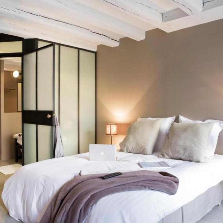Unique à Nantes ! Surprenantes- Jules Verne - Suite - 2