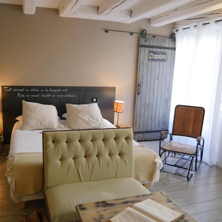 Unique à Nantes ! Surprenantes- Jules Verne - Suite - 15