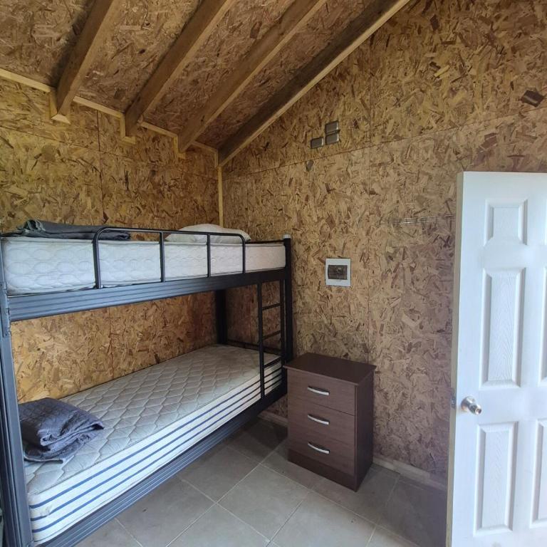 Casa rural en quillon, 4 abitaciones , 3 baños, 10 personas - Six-Bedroom House - 19