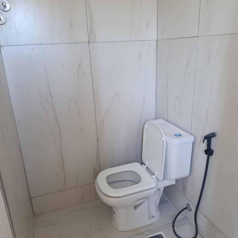 Kaedo 2 - One-Bedroom Apartment - 5