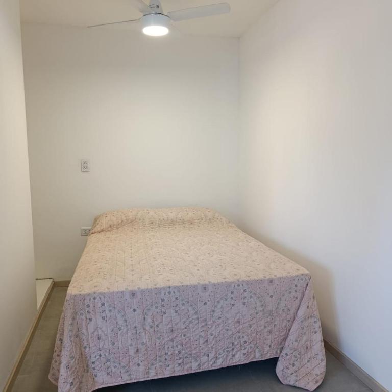 Kaedo 2 - One-Bedroom Apartment - 6