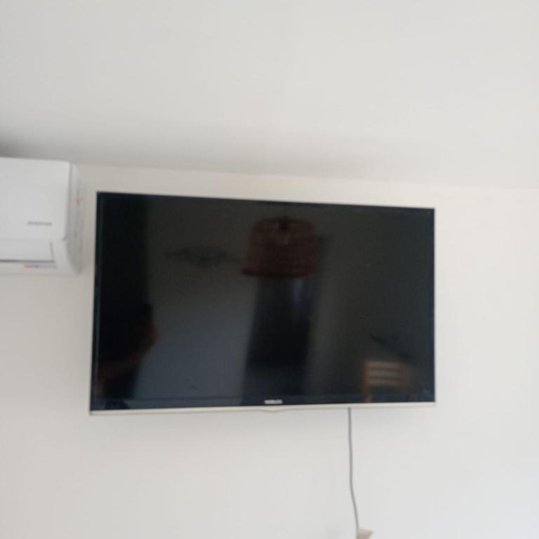 Kaedo 2 - One-Bedroom Apartment - 7