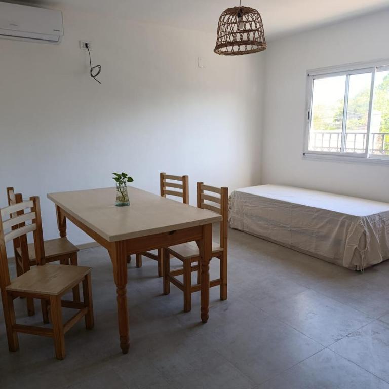 Kaedo 2 - One-Bedroom Apartment - 9