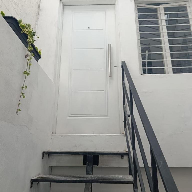 Kaedo 2 - One-Bedroom Apartment - 11