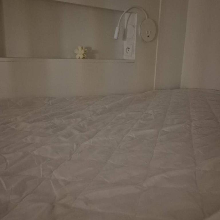 Studio cosy 17m², proche télécabine, 2/4 pers, parking - FR-1-234-351 - Studio - 13