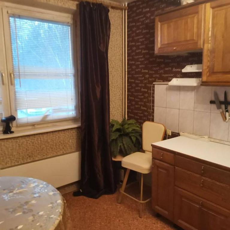 La Juanita al Mar - Casa con 1 dormitorio - 1