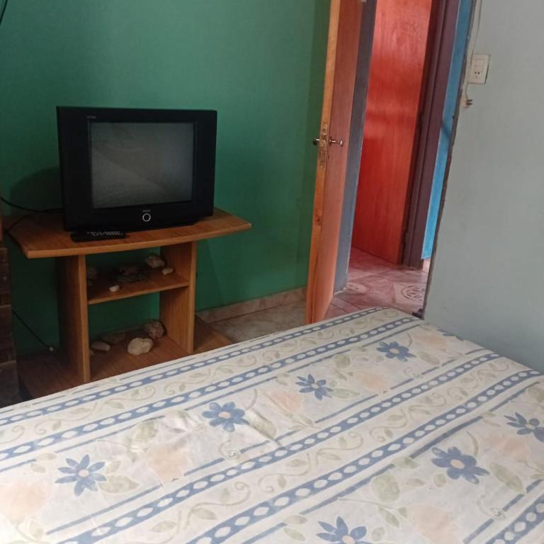 La casita Tanti - Casa de 2 dormitorios - 4