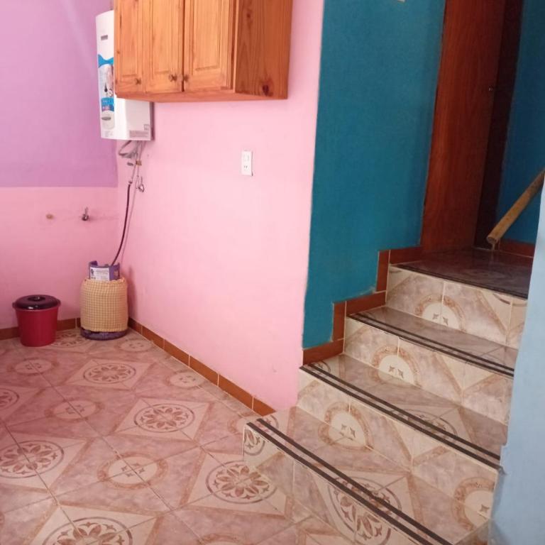La casita Tanti - Casa de 2 dormitorios - 7