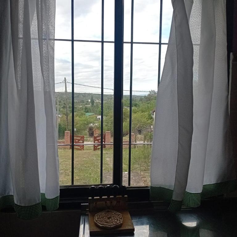 La casita Tanti - Casa de 2 dormitorios - 12