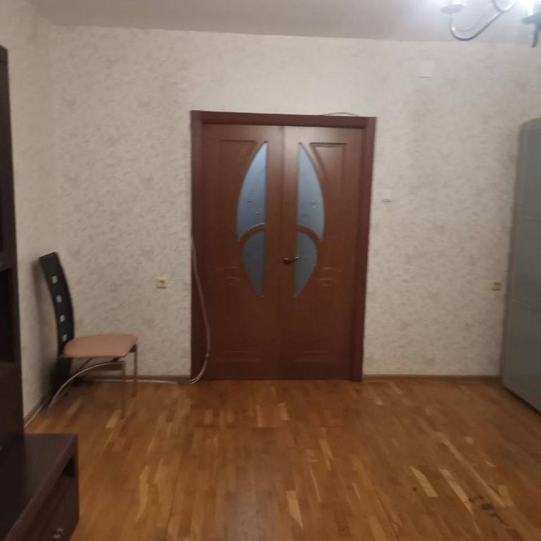 La Juanita al Mar - Casa con 1 dormitorio - 2