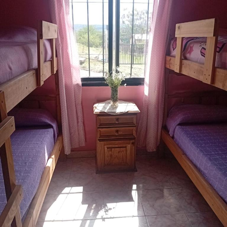 La casita Tanti - Casa de 2 dormitorios - 13