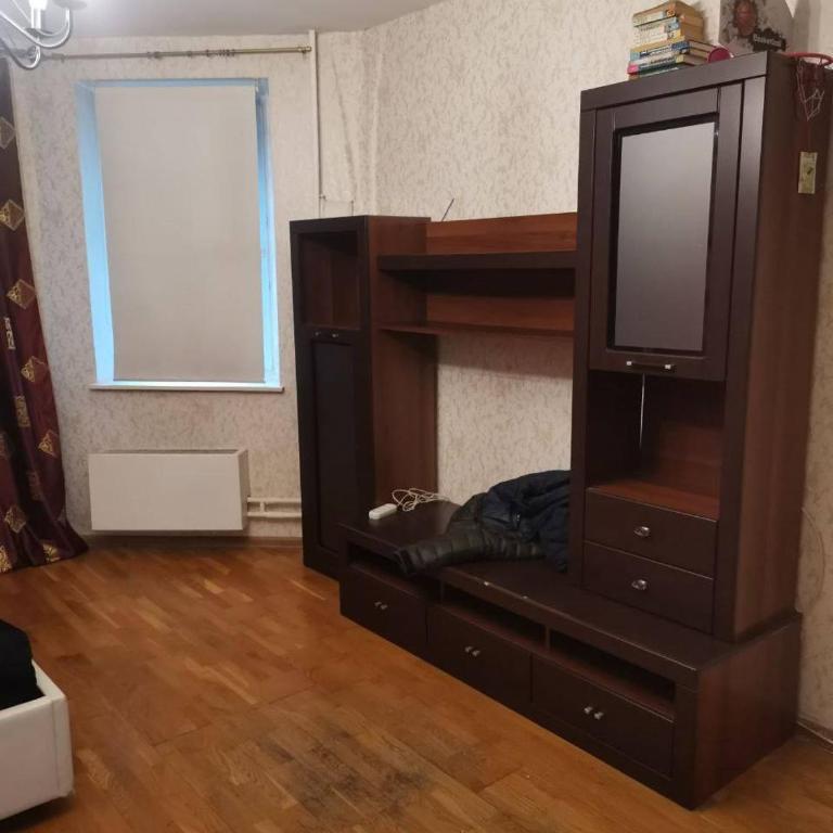 La Juanita al Mar - Casa con 1 dormitorio - 3