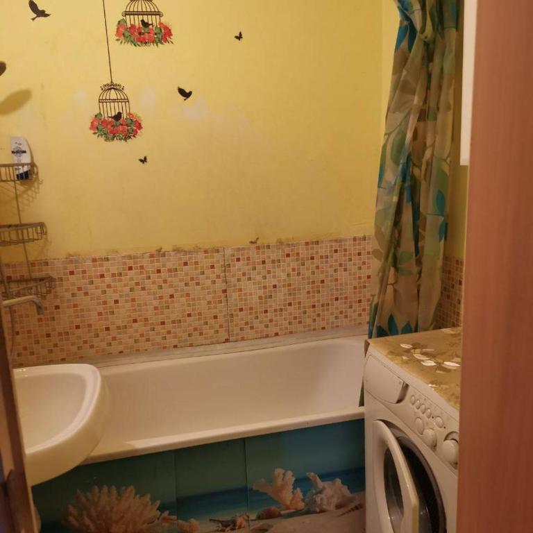 La Juanita al Mar - Casa con 1 dormitorio - 4