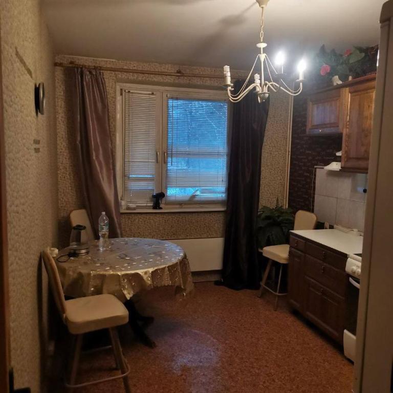 La Juanita al Mar - Casa con 1 dormitorio - 6