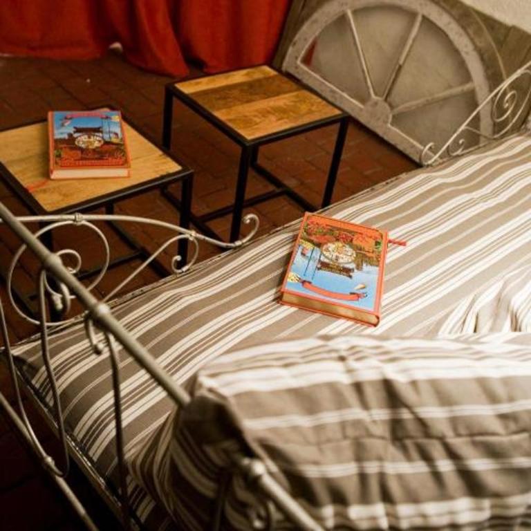 Unique à Nantes ! Surprenantes- Jules Verne - One-Bedroom Apartment De la Terre à la Lune - 41