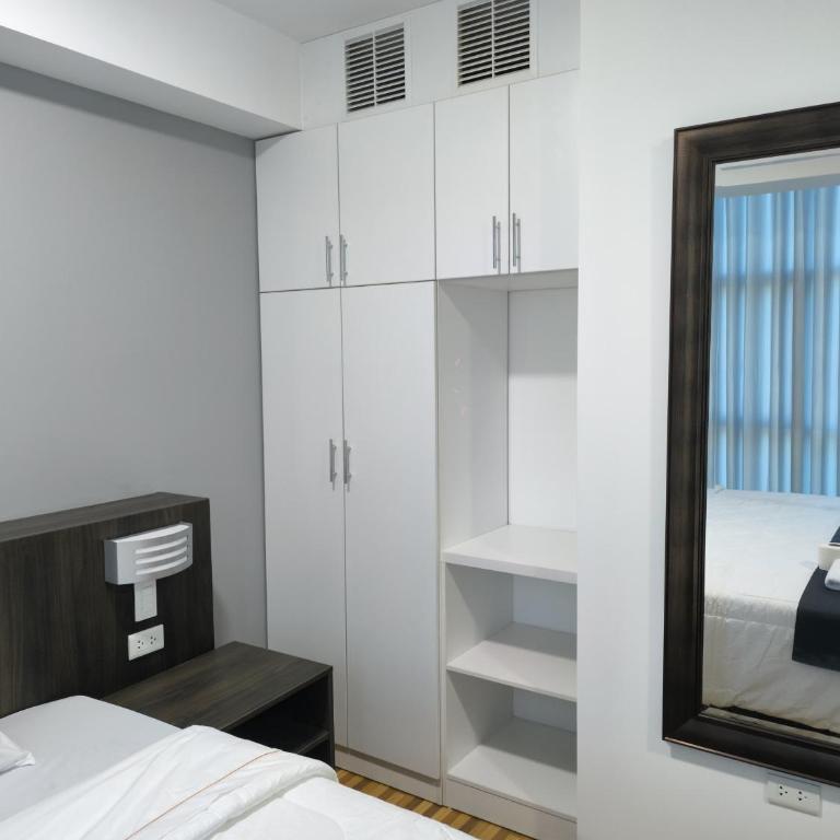 Hotel Belle Maison - Suite - 2