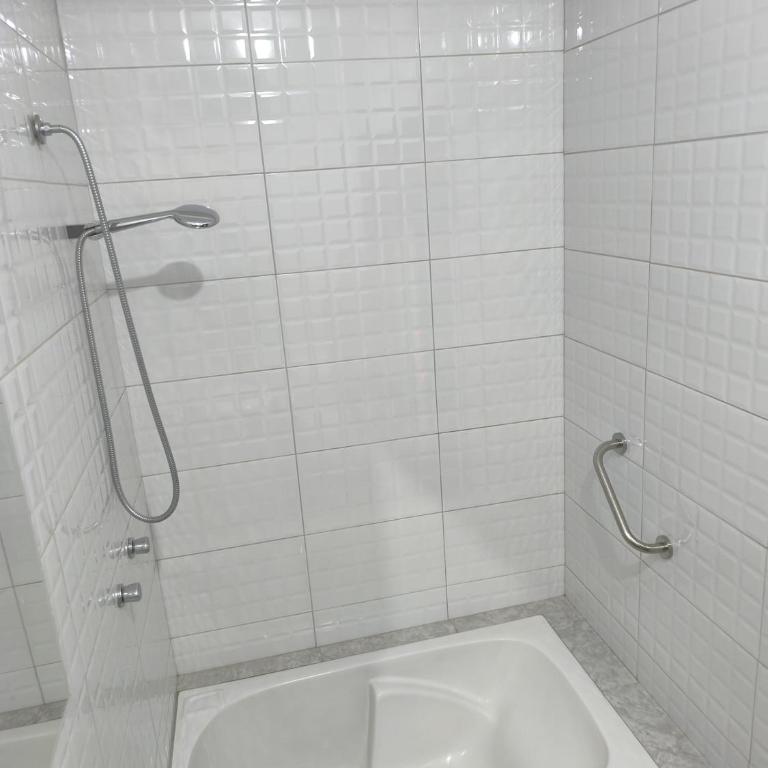Hotel Belle Maison - Suite - 3