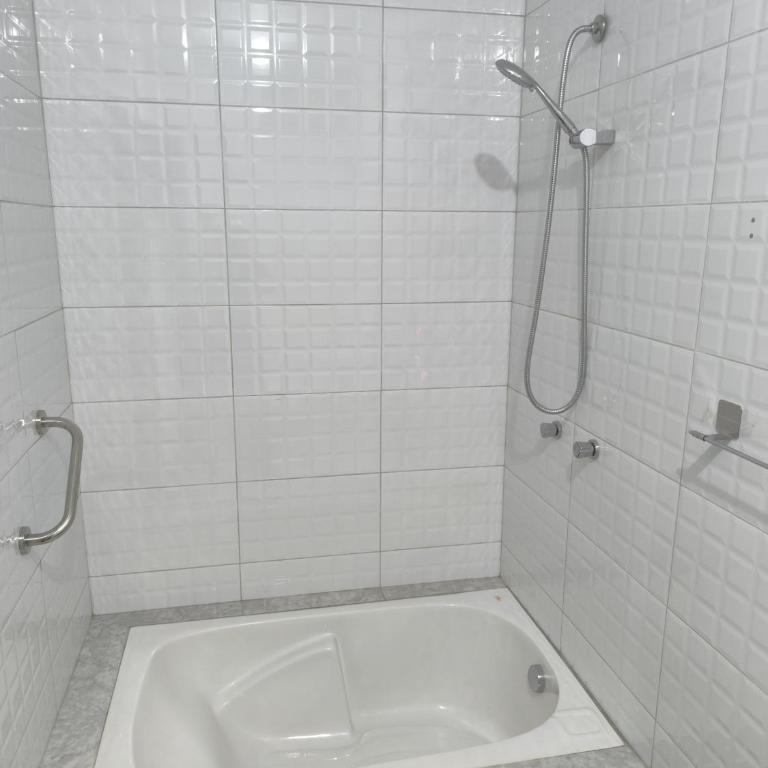 Hotel Belle Maison - Standard Suite - 3