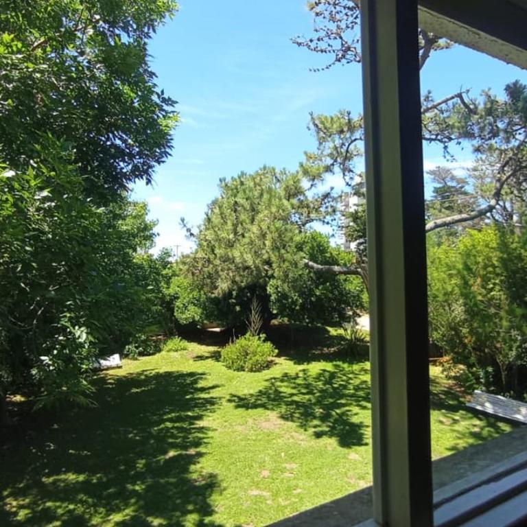 Hostería Bavaria por Las Grullas - Double Room - 6