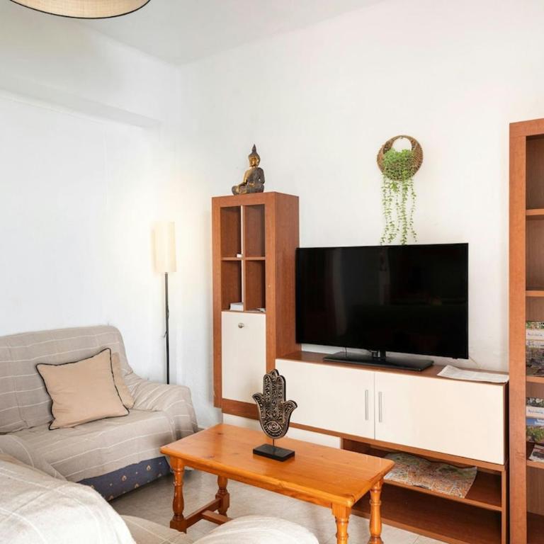 Casa Granada San Blas with BBQ and Jacuzzi - Four-Bedroom House - 9